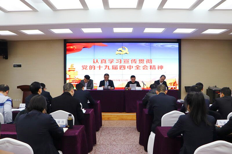 集团112902_副本.jpg 集团112902_副本.jpg