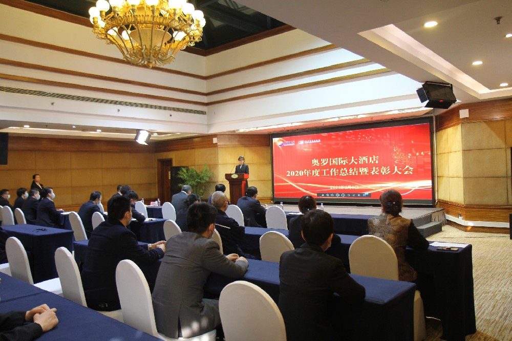 3d40665bd9de7807141b87c6fdc8cc7.jpg 3d40665bd9de7807141b87c6fdc8cc7.jpg