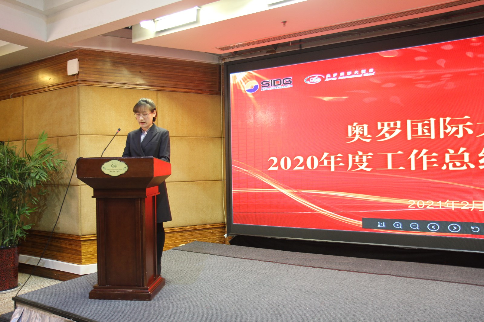 3cfab528a7d4fabbed21d7d25962e72.jpg 3cfab528a7d4fabbed21d7d25962e72.jpg