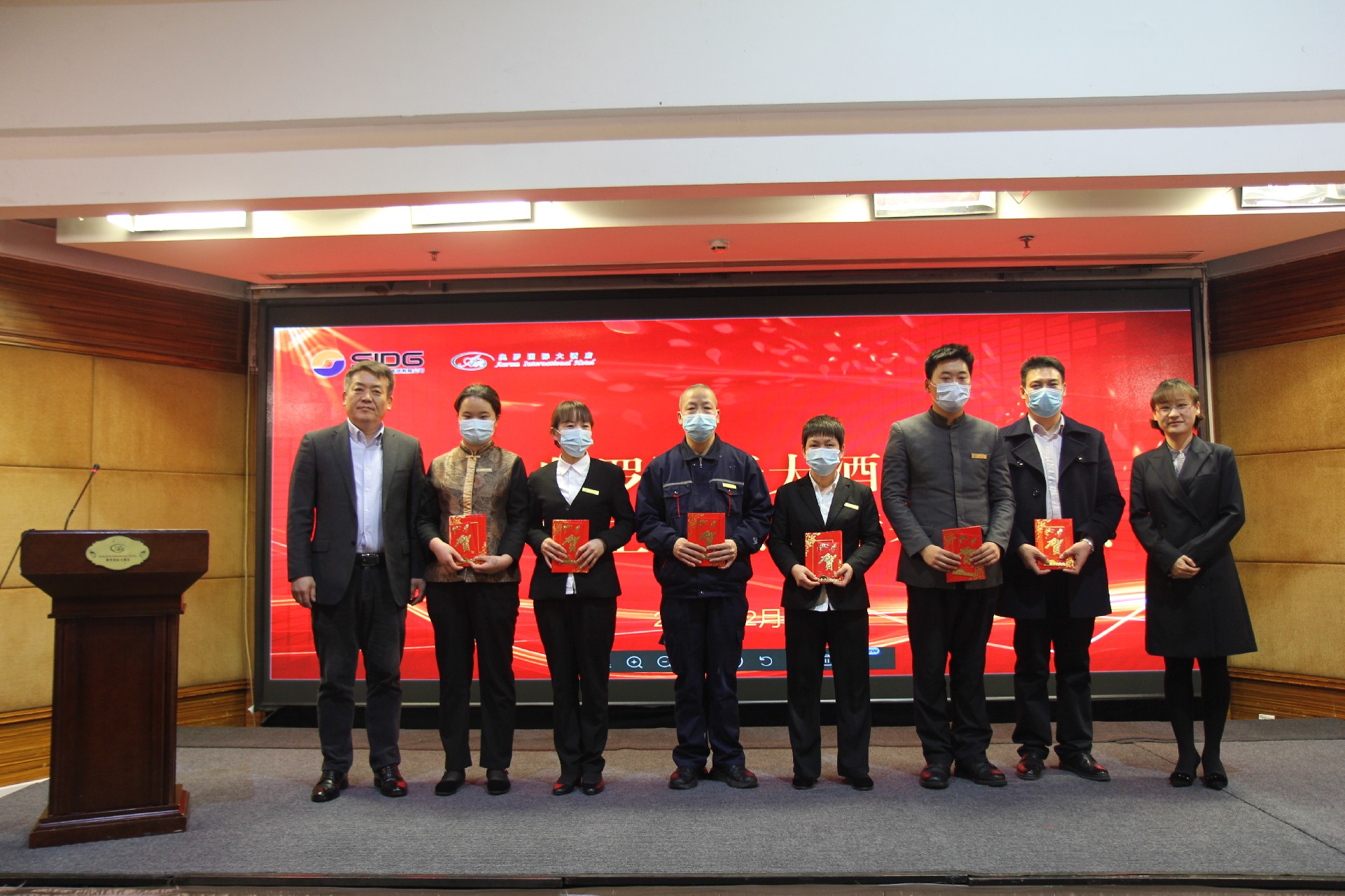 7b36449597669f7327a72ce9415af37.jpg 7b36449597669f7327a72ce9415af37.jpg