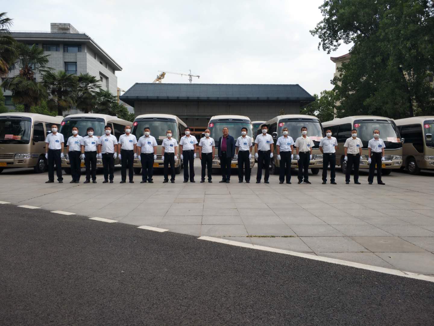 人大任务 (6).jpg