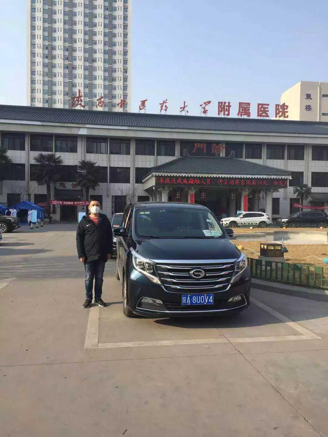 640.webp (6).jpg 640.webp (6).jpg