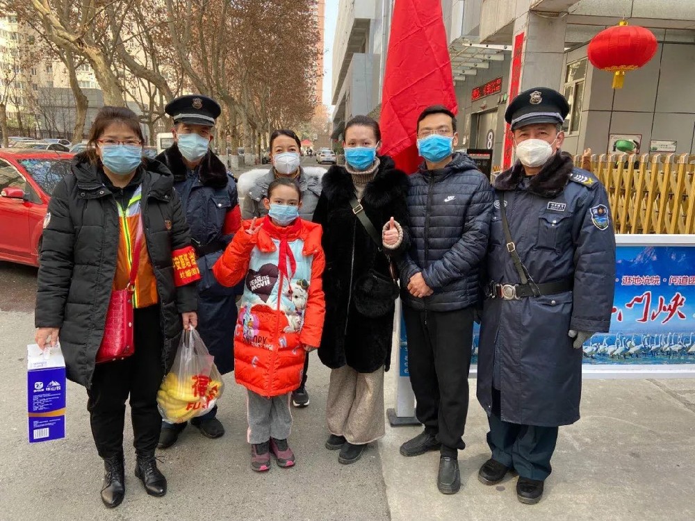 640.webp (10).jpg 640.webp (10).jpg