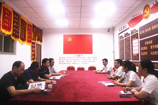 图片6_副本.png 图片6_副本.png