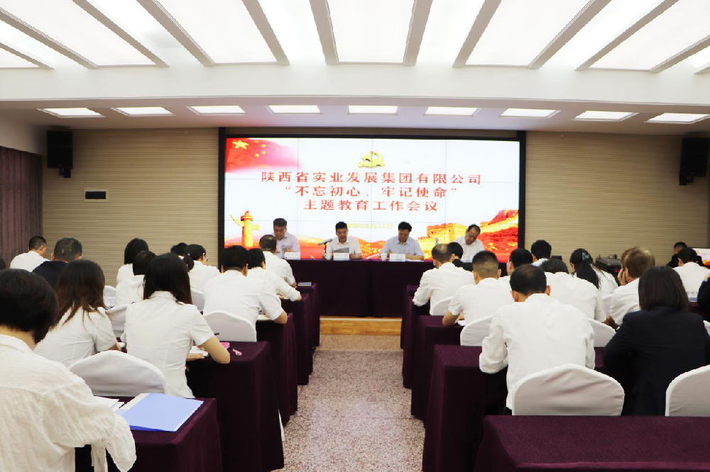 图片4.png 图片4.png